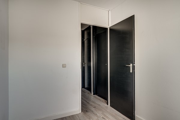 Medium property photo - Walcherenstraat 22, 6922 DD Duiven